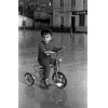 Bicicletas para os primeiros anos